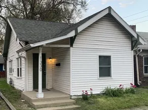 Cozy 1 Bedroom House, Free Parking, Highway Access - Image 4
