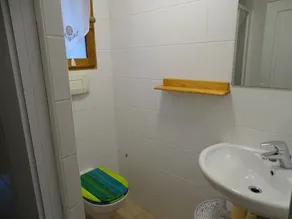 Kleines Landhaus mit privatem Pool - Image 3