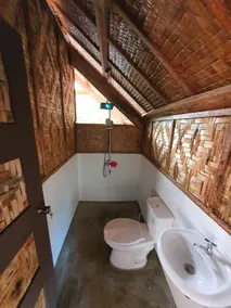 Coleto Siargao - Image 3