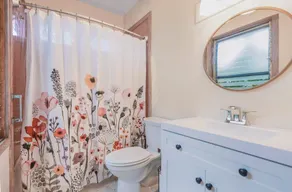 Lush Poipu Oasis, 4 Bed 4 Bath With Hot Tub, Beach Walk, A/C, Sunsets, & Surf - Image 5