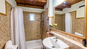 Casita Sebastian Benalauria by Ruralidays - Image 3