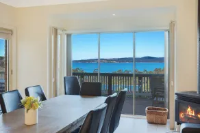 Whale Cove - 2 bedroom - Image 4