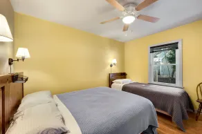 Perfect for families!!, Baileys Harbor 3 Bedroom House! Sleeps 6 plus 2 under 12 - Image 3