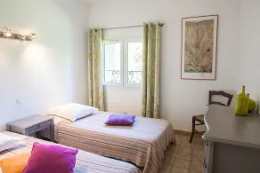 Maison du Figuier (N°7) - Image 5