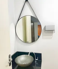 Studios Tiny House - Viva Essa Experiência - Image 2