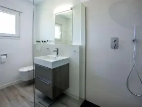 Villa Villa La Tahona by Interhome - Image 3