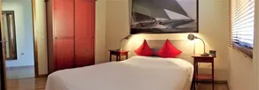 Modernes Apartment mit Meerblick und super Lage. - Image 3