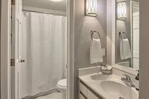 Completely Renovated 3 BR + Loft Mountain Villa - 2nd Floor - Image 4