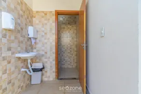 Duplex Elegante c Piscina a 280m da Praia PRM007 - Image 2