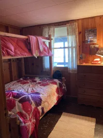 Lake Champlain House - Image 4