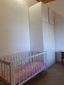 Wohnung zu Solanas c/0 Villasimius - Image 2