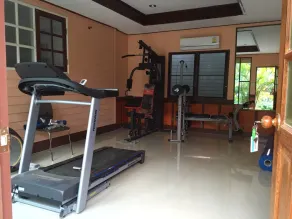 PK Resort - Image 4