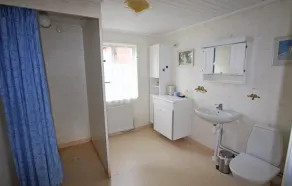 3 Bedroom Amazing Home In Svenljunga - Image 5