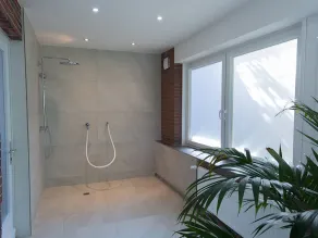 Ferienwohnung Fresenhuus 2, FeWo Vermittlung Nordsee - Image 4