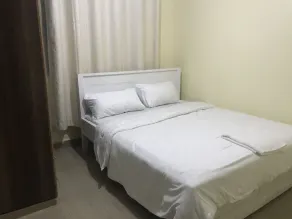 Affordable 1 bedroom apartment - Image 2