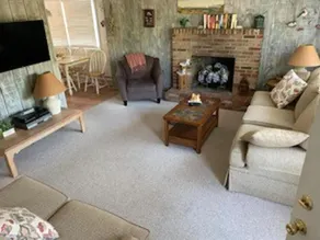 Cute 4 bedroom Bayside home located in Barnegat Light! - Image 1