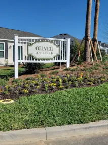 Villa in The Villages close to Brownwood Town Square/ GOLF CART AS A COURTESY - Image 5