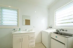 Ruby's Place is a unique beach house with all the creature comforts of home - Image 2