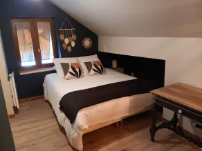 Gîte Résidence des Pères - Image 3