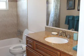 Holiday 4 bedroom house close to Tarpon Springs - Image 4