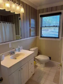 Lake Front - Browns Bridge-3/2 w / Dock, Haustiere, * WiFi @ the Dock! - Image 3