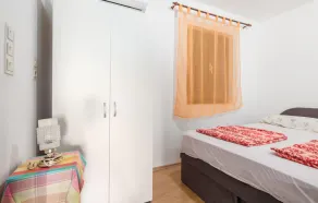 Hermoso apartamento de 1 dormitorio en Senj - Image 5