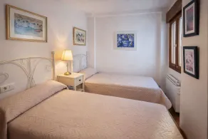 Apto Marita – Nueva de Llanes cerca de la Playa - Image 3