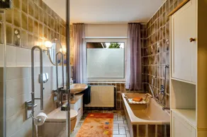 Casa de Férias 'Haus Störtebeker' com Terraço Privado e Wi-Fi - Image 5