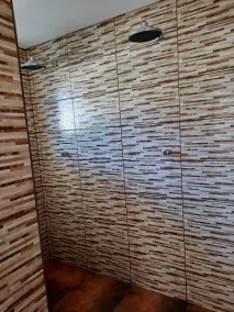 Casa DE Praia COM Piscina/praia - Image 4