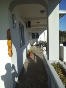 Hostal El Güiro - Image 5