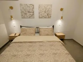 Frank and Jimmy apartments - Image 4