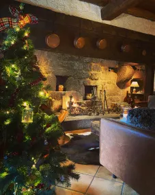 La Maison de Paul, Aubrac  - Image 3