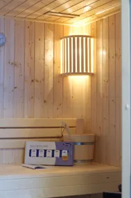 Vacation home \"Leni\", perfect for families, - Image 2