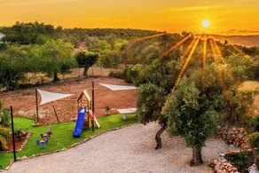 A perfect house on the right place with a unique and distinctive location - Image 3