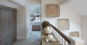 Luxury Holiday Home Devon - Image 5