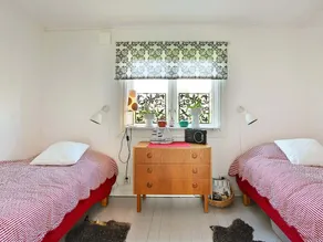4 star holiday home in Sölvesborg - Image 3