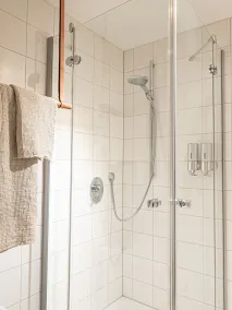 Apartamento de design em Wasserbachhof - Image 4