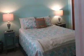 Relax by Wabasso Beach-18 min away Perfect Micco family retreat Summer Specials - Image 4