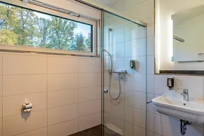 Ferienwohnung 'Sommer' mit Gemeinschaftspool, Gemeinschaftsgarten und WLAN - Image 5