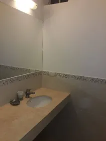 Individual apartment or for a couple with pool and WIFI - Image 3