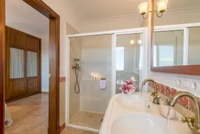 Villa Bosque Mar with private heated pool and jacuzzi - Image 4