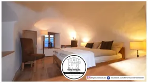 La casa vacanza con quel certo qualcosa a Lenzerheide - Image 3