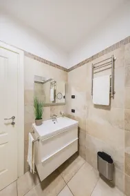 Poggio al Sole 6 Apartment by Wonderful Italy - Image 4