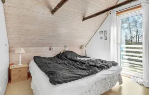 Fantastisk hjem i Rønne med køkken - Image 3