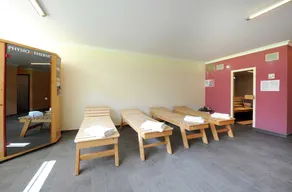 Apartments Susanne - Image 5