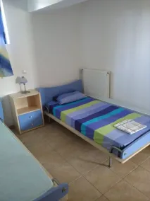 Villa Elpida - Image 5