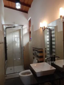 Casa completamente arredata per affitto a lungo o breve termine - Image 2