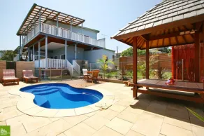 Southview Guest House - Image 3
