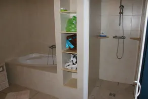 Vermietung einer Villa mit privatem Pool auf dem Land. - Image 4