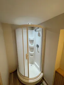 Spacious Newer Modern Home - Image 2